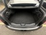 USED 2016 16 JAGUAR XF 3.0d V6 S Saloon 4dr Diesel Auto Euro 6 (s/s) (300 ps) REAR CAMERA SAT NAV