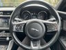 USED 2016 16 JAGUAR XF 3.0d V6 S Saloon 4dr Diesel Auto Euro 6 (s/s) (300 ps) REAR CAMERA SAT NAV