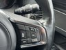 USED 2016 16 JAGUAR XF 3.0d V6 S Saloon 4dr Diesel Auto Euro 6 (s/s) (300 ps) REAR CAMERA SAT NAV