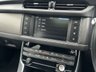 USED 2016 16 JAGUAR XF 3.0d V6 S Saloon 4dr Diesel Auto Euro 6 (s/s) (300 ps) REAR CAMERA SAT NAV