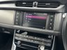 USED 2016 16 JAGUAR XF 3.0d V6 S Saloon 4dr Diesel Auto Euro 6 (s/s) (300 ps) REAR CAMERA SAT NAV