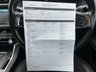 USED 2016 16 JAGUAR XF 3.0d V6 S Saloon 4dr Diesel Auto Euro 6 (s/s) (300 ps) REAR CAMERA SAT NAV