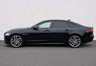 USED 2016 16 JAGUAR XF 3.0d V6 S Saloon 4dr Diesel Auto Euro 6 (s/s) (300 ps) REAR CAMERA SAT NAV
