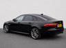 USED 2016 16 JAGUAR XF 3.0d V6 S Saloon 4dr Diesel Auto Euro 6 (s/s) (300 ps) REAR CAMERA SAT NAV