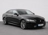 USED 2016 16 JAGUAR XF 3.0d V6 S Saloon 4dr Diesel Auto Euro 6 (s/s) (300 ps) REAR CAMERA SAT NAV