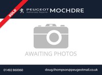 USED 2016 16 CITROEN GRAND C4 PICASSO 1.6 BlueHDi Selection MPV 5dr Diesel Manual Euro 6 (s/s) (120 ps) 