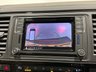 USED 2019 19 VOLKSWAGEN CARAVELLE 2.0 BiTDI BlueMotion Tech Executive MPV 5dr Diesel DSG Euro 6 (s/s) (204 ps) VW Caravelle hosting the rare desert beige nappa leather giving a very luxurious comfortable space 7 Seater with arm rests inc slide table, privacy glass, cruise control, VW App, usb ports,    20" multi spoke alloy wheels,