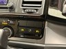 USED 2019 19 VOLKSWAGEN CARAVELLE 2.0 BiTDI BlueMotion Tech Executive MPV 5dr Diesel DSG Euro 6 (s/s) (204 ps) VW Caravelle hosting the rare desert beige nappa leather giving a very luxurious comfortable space 7 Seater with arm rests inc slide table, privacy glass, cruise control, VW App, usb ports,    20" multi spoke alloy wheels,