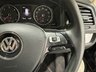 USED 2019 19 VOLKSWAGEN CARAVELLE 2.0 BiTDI BlueMotion Tech Executive MPV 5dr Diesel DSG Euro 6 (s/s) (204 ps) VW Caravelle hosting the rare desert beige nappa leather giving a very luxurious comfortable space 7 Seater with arm rests inc slide table, privacy glass, cruise control, VW App, usb ports,    20" multi spoke alloy wheels,