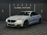 USED 2016 R BMW 4 SERIES 2.0 420d M Sport Coupe 2dr Diesel Manual Euro 6 (s/s) (190 ps) HEATED SEATS/HK/ADAPTIVE LIGHT