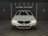 USED 2016 R BMW 4 SERIES 2.0 420d M Sport Coupe 2dr Diesel Manual Euro 6 (s/s) (190 ps) HEATED SEATS/HK/ADAPTIVE LIGHT