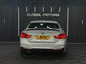 USED 2016 R BMW 4 SERIES 2.0 420d M Sport Coupe 2dr Diesel Manual Euro 6 (s/s) (190 ps) HEATED SEATS/HK/ADAPTIVE LIGHT
