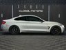 USED 2016 R BMW 4 SERIES 2.0 420d M Sport Coupe 2dr Diesel Manual Euro 6 (s/s) (190 ps) HEATED SEATS/HK/ADAPTIVE LIGHT