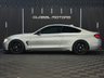USED 2016 R BMW 4 SERIES 2.0 420d M Sport Coupe 2dr Diesel Manual Euro 6 (s/s) (190 ps) HEATED SEATS/HK/ADAPTIVE LIGHT