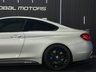 USED 2016 R BMW 4 SERIES 2.0 420d M Sport Coupe 2dr Diesel Manual Euro 6 (s/s) (190 ps) HEATED SEATS/HK/ADAPTIVE LIGHT