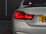 USED 2016 R BMW 4 SERIES 2.0 420d M Sport Coupe 2dr Diesel Manual Euro 6 (s/s) (190 ps) HEATED SEATS/HK/ADAPTIVE LIGHT