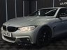 USED 2016 R BMW 4 SERIES 2.0 420d M Sport Coupe 2dr Diesel Manual Euro 6 (s/s) (190 ps) HEATED SEATS/HK/ADAPTIVE LIGHT