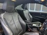 USED 2016 R BMW 4 SERIES 2.0 420d M Sport Coupe 2dr Diesel Manual Euro 6 (s/s) (190 ps) HEATED SEATS/HK/ADAPTIVE LIGHT