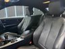 USED 2016 R BMW 4 SERIES 2.0 420d M Sport Coupe 2dr Diesel Manual Euro 6 (s/s) (190 ps) HEATED SEATS/HK/ADAPTIVE LIGHT