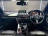 USED 2016 R BMW 4 SERIES 2.0 420d M Sport Coupe 2dr Diesel Manual Euro 6 (s/s) (190 ps) HEATED SEATS/HK/ADAPTIVE LIGHT