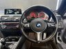 USED 2016 R BMW 4 SERIES 2.0 420d M Sport Coupe 2dr Diesel Manual Euro 6 (s/s) (190 ps) HEATED SEATS/HK/ADAPTIVE LIGHT