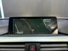 USED 2016 R BMW 4 SERIES 2.0 420d M Sport Coupe 2dr Diesel Manual Euro 6 (s/s) (190 ps) HEATED SEATS/HK/ADAPTIVE LIGHT