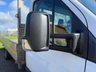 USED 2020 20 MERCEDES-BENZ SPRINTER 316 CDI 2.1 316 CDI Dropside 2dr Diesel Manual RWD L3 Euro 6 (163 ps) tow-bar, cruise control, DAB radio