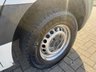 USED 2020 20 MERCEDES-BENZ SPRINTER 316 CDI 2.1 316 CDI Dropside 2dr Diesel Manual RWD L3 Euro 6 (163 ps) tow-bar, cruise control, DAB radio