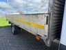 USED 2020 20 MERCEDES-BENZ SPRINTER 316 CDI 2.1 316 CDI Dropside 2dr Diesel Manual RWD L3 Euro 6 (163 ps) tow-bar, cruise control, DAB radio