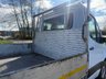 USED 2020 20 MERCEDES-BENZ SPRINTER 316 CDI 2.1 316 CDI Dropside 2dr Diesel Manual RWD L3 Euro 6 (163 ps) tow-bar, cruise control, DAB radio