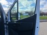 USED 2020 20 MERCEDES-BENZ SPRINTER 316 CDI 2.1 316 CDI Dropside 2dr Diesel Manual RWD L3 Euro 6 (163 ps) tow-bar, cruise control, DAB radio