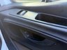 USED 2020 20 MERCEDES-BENZ SPRINTER 316 CDI 2.1 316 CDI Dropside 2dr Diesel Manual RWD L3 Euro 6 (163 ps) tow-bar, cruise control, DAB radio