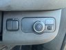 USED 2020 20 MERCEDES-BENZ SPRINTER 316 CDI 2.1 316 CDI Dropside 2dr Diesel Manual RWD L3 Euro 6 (163 ps) tow-bar, cruise control, DAB radio