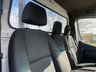 USED 2020 20 MERCEDES-BENZ SPRINTER 316 CDI 2.1 316 CDI Dropside 2dr Diesel Manual RWD L3 Euro 6 (163 ps) tow-bar, cruise control, DAB radio