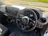 USED 2020 20 MERCEDES-BENZ SPRINTER 316 CDI 2.1 316 CDI Dropside 2dr Diesel Manual RWD L3 Euro 6 (163 ps) tow-bar, cruise control, DAB radio