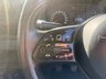 USED 2020 20 MERCEDES-BENZ SPRINTER 316 CDI 2.1 316 CDI Dropside 2dr Diesel Manual RWD L3 Euro 6 (163 ps) tow-bar, cruise control, DAB radio