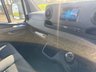 USED 2020 20 MERCEDES-BENZ SPRINTER 316 CDI 2.1 316 CDI Dropside 2dr Diesel Manual RWD L3 Euro 6 (163 ps) tow-bar, cruise control, DAB radio