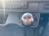 USED 2020 20 MERCEDES-BENZ SPRINTER 316 CDI 2.1 316 CDI Dropside 2dr Diesel Manual RWD L3 Euro 6 (163 ps) tow-bar, cruise control, DAB radio
