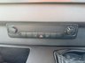 USED 2020 20 MERCEDES-BENZ SPRINTER 316 CDI 2.1 316 CDI Dropside 2dr Diesel Manual RWD L3 Euro 6 (163 ps) tow-bar, cruise control, DAB radio