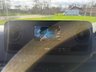 USED 2020 20 MERCEDES-BENZ SPRINTER 316 CDI 2.1 316 CDI Dropside 2dr Diesel Manual RWD L3 Euro 6 (163 ps) tow-bar, cruise control, DAB radio