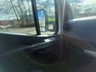 USED 2020 20 MERCEDES-BENZ SPRINTER 316 CDI 2.1 316 CDI Dropside 2dr Diesel Manual RWD L3 Euro 6 (163 ps) tow-bar, cruise control, DAB radio