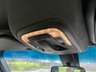 USED 2020 20 MERCEDES-BENZ SPRINTER 316 CDI 2.1 316 CDI Dropside 2dr Diesel Manual RWD L3 Euro 6 (163 ps) tow-bar, cruise control, DAB radio