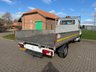 USED 2020 20 MERCEDES-BENZ SPRINTER 316 CDI 2.1 316 CDI Dropside 2dr Diesel Manual RWD L3 Euro 6 (163 ps) tow-bar, cruise control, DAB radio