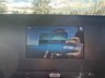 USED 2020 20 MERCEDES-BENZ SPRINTER 316 CDI 2.1 316 CDI Dropside 2dr Diesel Manual RWD L3 Euro 6 (163 ps) tow-bar, cruise control, DAB radio