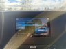 USED 2020 20 MERCEDES-BENZ SPRINTER 316 CDI 2.1 316 CDI Dropside 2dr Diesel Manual RWD L3 Euro 6 (163 ps) tow-bar, cruise control, DAB radio