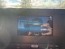 USED 2020 20 MERCEDES-BENZ SPRINTER 316 CDI 2.1 316 CDI Dropside 2dr Diesel Manual RWD L3 Euro 6 (163 ps) tow-bar, cruise control, DAB radio