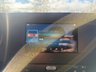 USED 2020 20 MERCEDES-BENZ SPRINTER 316 CDI 2.1 316 CDI Dropside 2dr Diesel Manual RWD L3 Euro 6 (163 ps) tow-bar, cruise control, DAB radio