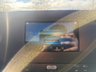 USED 2020 20 MERCEDES-BENZ SPRINTER 316 CDI 2.1 316 CDI Dropside 2dr Diesel Manual RWD L3 Euro 6 (163 ps) tow-bar, cruise control, DAB radio