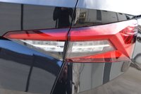 USED 2018 18 SKODA KODIAQ 2.0 TSI SE L SUV 5dr Petrol DSG 4WD Euro 6 (s/s) (7 Seat) (180 ps) ULEZ Free | 2 Keys | Satellite Navigation | 7 Seats | Service History | Front & Rear Parking Sensors | Dual Climate Control | Full Black Leather Interior | Privacy Glass | 19'' Alloy Wheels | MOT Valid (06/07/2026)