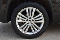 USED 2018 18 SKODA KODIAQ 2.0 TSI SE L SUV 5dr Petrol DSG 4WD Euro 6 (s/s) (7 Seat) (180 ps) ULEZ Free | 2 Keys | Satellite Navigation | 7 Seats | Service History | Front & Rear Parking Sensors | Dual Climate Control | Full Black Leather Interior | Privacy Glass | 19'' Alloy Wheels | MOT Valid (06/07/2026)